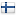 markbrass.org server is located in Finland